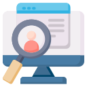 Recruitment & Staffing