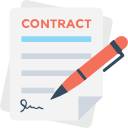 Contract Staffing