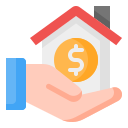 Home Loan