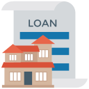 Business loan