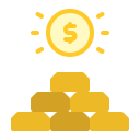 Gold Loan